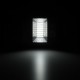 30W 60W 90W LED Solar Street Light 5730 Lamp Beads Human Body Induction + Low Light Mode White Light 30W 60W 90W LED Solar Street Light 5730 Lamp Beads Human Body Induction + Low Light Mode White Light