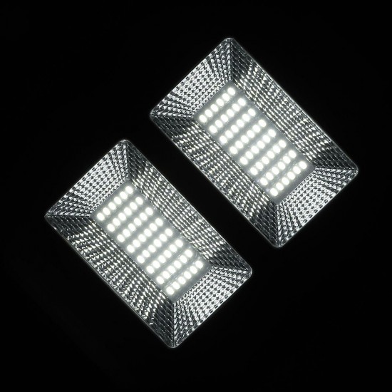 30W 60W 90W LED Solar Street Light 5730 Lamp Beads Human Body Induction + Low Light Mode White Light 30W 60W 90W LED Solar Street Light 5730 Lamp Beads Human Body Induction + Low Light Mode White Light