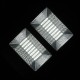30W 60W 90W LED Solar Street Light 5730 Lamp Beads Human Body Induction + Low Light Mode White Light 30W 60W 90W LED Solar Street Light 5730 Lamp Beads Human Body Induction + Low Light Mode White Light