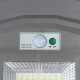 30W 60W 90W LED Solar Street Light 5730 Lamp Beads Human Body Induction + Low Light Mode White Light 30W 60W 90W LED Solar Street Light 5730 Lamp Beads Human Body Induction + Low Light Mode White Light