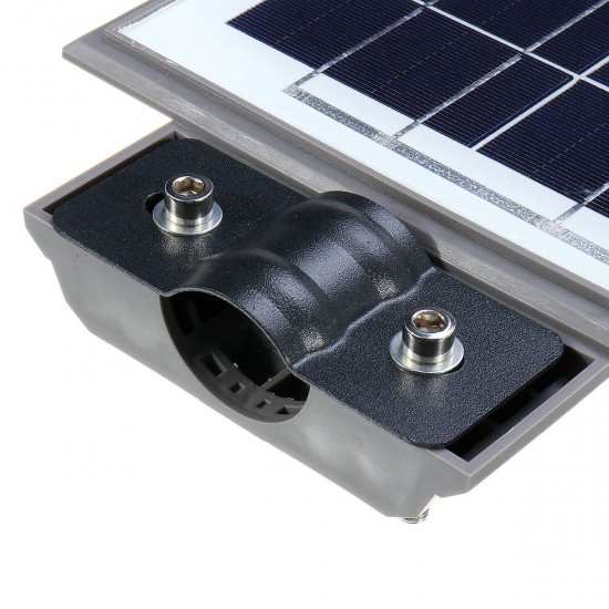 30W 60W 90W LED Solar Street Light 5730 Lamp Beads Human Body Induction + Low Light Mode White Light 30W 60W 90W LED Solar Street Light 5730 Lamp Beads Human Body Induction + Low Light Mode White Light