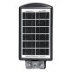 30W LED Solar Light Radar PIR Induction Outdoor Street Wall Lamp + Remote Control 30W LED Solar Light Radar PIR Induction Outdoor Street Wall Lamp + Remote Control
