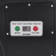30W LED Solar Street Light Radar PIR Wall Lamp +Remote 30W LED Solar Street Light Radar PIR Wall Lamp +Remote