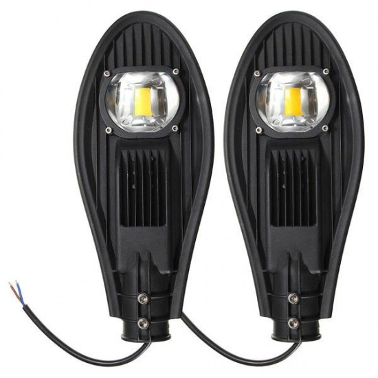 30W LED Warm White/White Road Street Flood Light Outdoor Walkway Garden Yard Lamp DC12V 30W LED Warm White/White Road Street Flood Light Outdoor Walkway Garden Yard Lamp DC12V