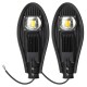 30W LED Warm White/White Road Street Flood Light Outdoor Walkway Garden Yard Lamp DC12V 30W LED Warm White/White Road Street Flood Light Outdoor Walkway Garden Yard Lamp DC12V