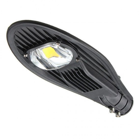 30W LED Warm White/White Road Street Flood Light Outdoor Walkway Garden Yard Lamp DC12V 30W LED Warm White/White Road Street Flood Light Outdoor Walkway Garden Yard Lamp DC12V