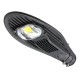 30W LED Warm White/White Road Street Flood Light Outdoor Walkway Garden Yard Lamp DC12V 30W LED Warm White/White Road Street Flood Light Outdoor Walkway Garden Yard Lamp DC12V