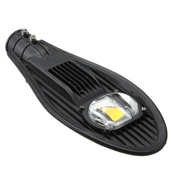 30W LED Warm White/White Road Street Flood Light Outdoor Walkway Garden Yard Lamp DC12V 30W LED Warm White/White Road Street Flood Light Outdoor Walkway Garden Yard Lamp DC12V