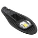 30W LED Warm White/White Road Street Flood Light Outdoor Walkway Garden Yard Lamp DC12V 30W LED Warm White/White Road Street Flood Light Outdoor Walkway Garden Yard Lamp DC12V