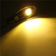 30W LED Warm White/White Road Street Flood Light Outdoor Walkway Garden Yard Lamp DC12V 30W LED Warm White/White Road Street Flood Light Outdoor Walkway Garden Yard Lamp DC12V