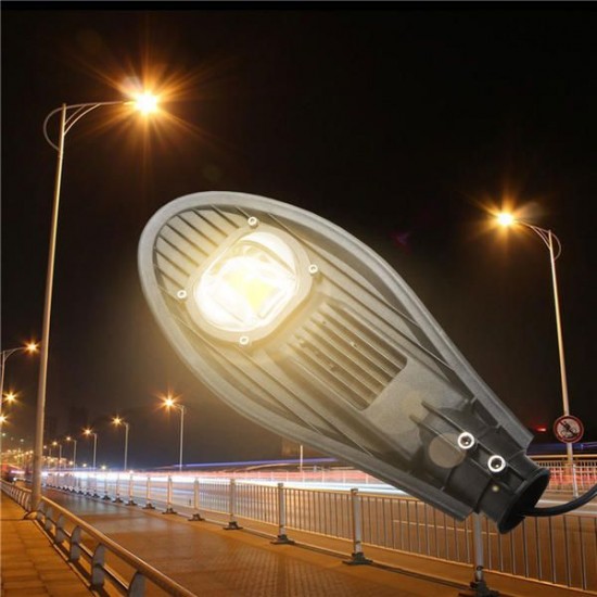 30W LED Warm White/White Road Street Flood Light Outdoor Walkway Garden Yard Lamp DC12V 30W LED Warm White/White Road Street Flood Light Outdoor Walkway Garden Yard Lamp DC12V