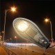 30W LED Warm White/White Road Street Flood Light Outdoor Walkway Garden Yard Lamp DC12V 30W LED Warm White/White Road Street Flood Light Outdoor Walkway Garden Yard Lamp DC12V