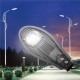 30W LED Warm White/White Road Street Flood Light Outdoor Walkway Garden Yard Lamp DC12V 30W LED Warm White/White Road Street Flood Light Outdoor Walkway Garden Yard Lamp DC12V