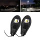 30W LED Warm White/White Road Street Flood Light Outdoor Walkway Garden Yard Lamp DC12V 30W LED Warm White/White Road Street Flood Light Outdoor Walkway Garden Yard Lamp DC12V