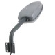 30W Light Control LED Road Street Light for Outdoor Garden Spot Security AC85-265V 30W Light Control LED Road Street Light for Outdoor Garden Spot Security AC85-265V