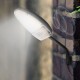 30W Light Control LED Road Street Light for Outdoor Garden Spot Security AC85-265V 30W Light Control LED Road Street Light for Outdoor Garden Spot Security AC85-265V