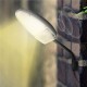 30W Light Control LED Road Street Light for Outdoor Garden Spot Security AC85-265V 30W Light Control LED Road Street Light for Outdoor Garden Spot Security AC85-265V