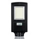 3500W 462/936 LED Solar Street Light PIR Motion Sensor Outdoor Wall Lamp+Remote