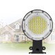 35/50/70W LED Street Lamp Light Sensor Waterproof Outdoor Barn Villa AC100-277V