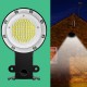 35W 50W 80W 100W 120W LED Solar Street Light Motion Sensor Outdoor IP65 Commercial Garden Lamp 35W 50W 80W 100W 120W LED Solar Street Light Motion Sensor Outdoor IP65 Commercial Garden Lamp