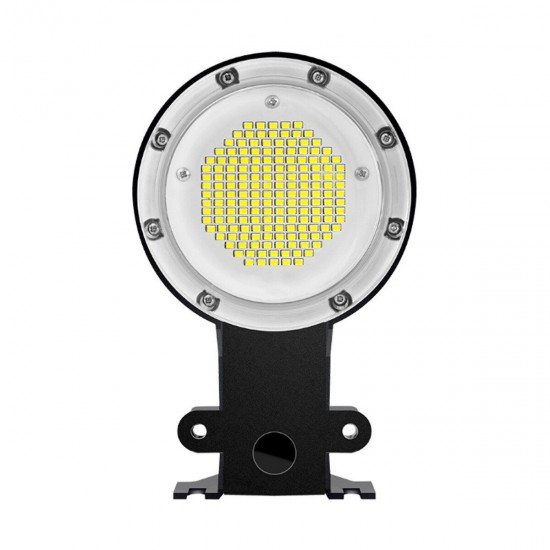 35W 50W 80W 100W 120W LED Solar Street Light Motion Sensor Outdoor IP65 Commercial Garden Lamp 35W 50W 80W 100W 120W LED Solar Street Light Motion Sensor Outdoor IP65 Commercial Garden Lamp