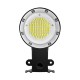 35W 50W 80W 100W 120W LED Solar Street Light Motion Sensor Outdoor IP65 Commercial Garden Lamp 35W 50W 80W 100W 120W LED Solar Street Light Motion Sensor Outdoor IP65 Commercial Garden Lamp
