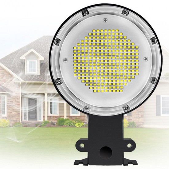 35W 50W 80W 100W 120W LED Solar Street Light Motion Sensor Outdoor IP65 Commercial Garden Lamp 35W 50W 80W 100W 120W LED Solar Street Light Motion Sensor Outdoor IP65 Commercial Garden Lamp