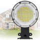 35W 50W 80W 100W 120W LED Solar Street Light Motion Sensor Outdoor IP65 Commercial Garden Lamp 35W 50W 80W 100W 120W LED Solar Street Light Motion Sensor Outdoor IP65 Commercial Garden Lamp