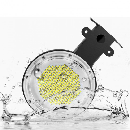 35W 50W 80W 100W 120W LED Solar Street Light Motion Sensor Outdoor IP65 Commercial Garden Lamp 35W 50W 80W 100W 120W LED Solar Street Light Motion Sensor Outdoor IP65 Commercial Garden Lamp