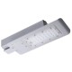 40W 36 LED Street Road Light Waterproof Outdoor Yard Aluminum Industrial Lamp Floodlight AC100-240V 40W 36 LED Street Road Light Waterproof Outdoor Yard Aluminum Industrial Lamp Floodlight AC100-240V