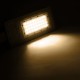 40W 36 LED Street Road Light Waterproof Outdoor Yard Aluminum Industrial Lamp Floodlight AC100-240V 40W 36 LED Street Road Light Waterproof Outdoor Yard Aluminum Industrial Lamp Floodlight AC100-240V