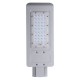 40W 36 LED Street Road Light Waterproof Outdoor Yard Aluminum Industrial Lamp Floodlight AC100-240V 40W 36 LED Street Road Light Waterproof Outdoor Yard Aluminum Industrial Lamp Floodlight AC100-240V