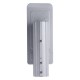 40W 36 LED Street Road Light Waterproof Outdoor Yard Aluminum Industrial Lamp Floodlight AC100-240V 40W 36 LED Street Road Light Waterproof Outdoor Yard Aluminum Industrial Lamp Floodlight AC100-240V