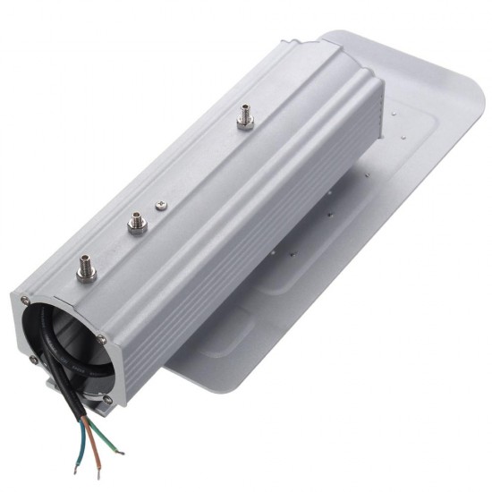 40W 36 LED Street Road Light Waterproof Outdoor Yard Aluminum Industrial Lamp Floodlight AC100-240V 40W 36 LED Street Road Light Waterproof Outdoor Yard Aluminum Industrial Lamp Floodlight AC100-240V