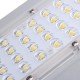 40W 36 LED Street Road Light Waterproof Outdoor Yard Aluminum Industrial Lamp Floodlight AC100-240V 40W 36 LED Street Road Light Waterproof Outdoor Yard Aluminum Industrial Lamp Floodlight AC100-240V
