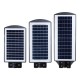 40W 80W 120W Radar Sensor LED Solar Light 2835 Wall Street Lamp Garden Outdoor Lighting + Remote Control 40W 80W 120W Radar Sensor LED Solar Light 2835 Wall Street Lamp Garden Outdoor Lighting + Remote Control