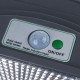 40W 80W 120W Radar Sensor LED Solar Light 2835 Wall Street Lamp Garden Outdoor Lighting + Remote Control 40W 80W 120W Radar Sensor LED Solar Light 2835 Wall Street Lamp Garden Outdoor Lighting + Remote Control
