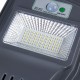 40W 80W 120W Radar Sensor LED Solar Light 2835 Wall Street Lamp Garden Outdoor Lighting + Remote Control 40W 80W 120W Radar Sensor LED Solar Light 2835 Wall Street Lamp Garden Outdoor Lighting + Remote Control
