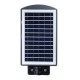 40W 80W 120W Radar Sensor LED Solar Light 2835 Wall Street Lamp Garden Outdoor Lighting + Remote Control 40W 80W 120W Radar Sensor LED Solar Light 2835 Wall Street Lamp Garden Outdoor Lighting + Remote Control