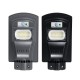 40W LED Solar Power Wall Street Light PIR Motion Outdoor Garden Lamp 40W LED Solar Power Wall Street Light PIR Motion Outdoor Garden Lamp