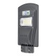 40W LED Solar Power Wall Street Light PIR Motion Outdoor Garden Lamp 40W LED Solar Power Wall Street Light PIR Motion Outdoor Garden Lamp