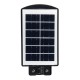 40W LED Solar Power Wall Street Light PIR Motion Outdoor Garden Lamp 40W LED Solar Power Wall Street Light PIR Motion Outdoor Garden Lamp