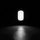 40W LED Solar Power Wall Street Light PIR Motion Outdoor Garden Lamp 40W LED Solar Power Wall Street Light PIR Motion Outdoor Garden Lamp