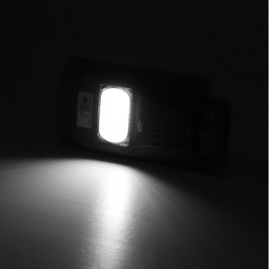 40W LED Solar Powered Wall Street Light PIR Motion Outdoor Garden Lamp 40W LED Solar Powered Wall Street Light PIR Motion Outdoor Garden Lamp