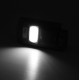 40W LED Solar Powered Wall Street Light PIR Motion Outdoor Garden Lamp 40W LED Solar Powered Wall Street Light PIR Motion Outdoor Garden Lamp