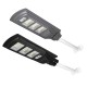 450LED Waterproof Solar Panel Street Light Radar Sensor Wall Lamp Remote Control 450LED Waterproof Solar Panel Street Light Radar Sensor Wall Lamp Remote Control