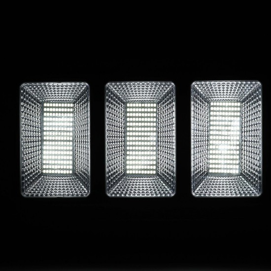 450LED Waterproof Solar Panel Street Light Radar Sensor Wall Lamp Remote Control 450LED Waterproof Solar Panel Street Light Radar Sensor Wall Lamp Remote Control