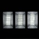 450LED Waterproof Solar Panel Street Light Radar Sensor Wall Lamp Remote Control 450LED Waterproof Solar Panel Street Light Radar Sensor Wall Lamp Remote Control