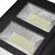 450LED Waterproof Solar Panel Street Light Radar Sensor Wall Lamp Remote Control 450LED Waterproof Solar Panel Street Light Radar Sensor Wall Lamp Remote Control