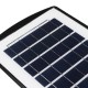 450LED Waterproof Solar Panel Street Light Radar Sensor Wall Lamp Remote Control 450LED Waterproof Solar Panel Street Light Radar Sensor Wall Lamp Remote Control